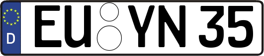 EU-YN35