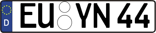 EU-YN44