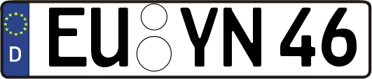 EU-YN46