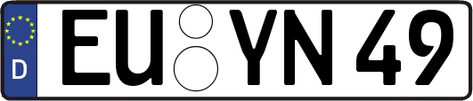 EU-YN49