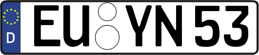 EU-YN53