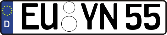 EU-YN55