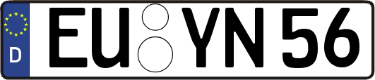 EU-YN56
