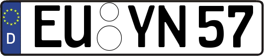 EU-YN57