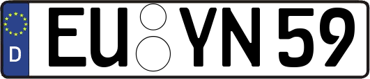EU-YN59