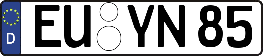 EU-YN85