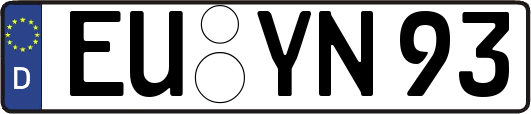 EU-YN93