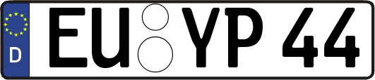 EU-YP44