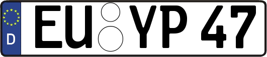 EU-YP47