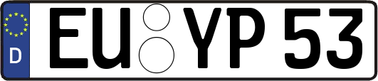 EU-YP53