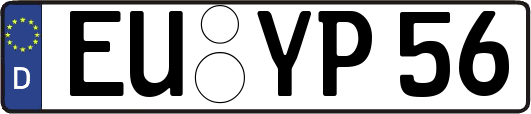 EU-YP56