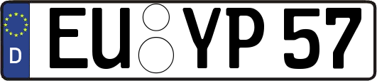 EU-YP57