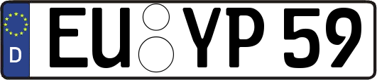 EU-YP59