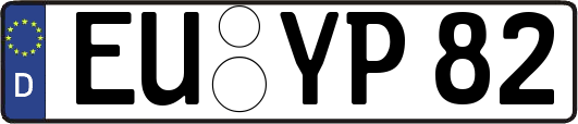EU-YP82