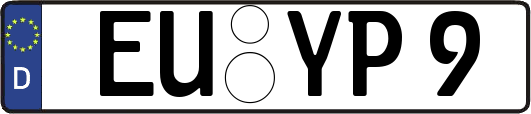 EU-YP9