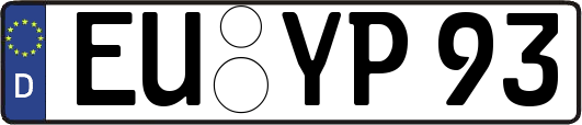 EU-YP93