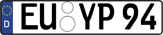 EU-YP94