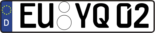 EU-YQ02