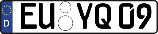 EU-YQ09