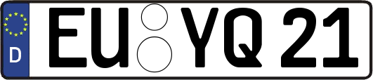 EU-YQ21