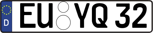 EU-YQ32