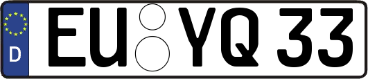 EU-YQ33
