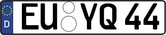 EU-YQ44