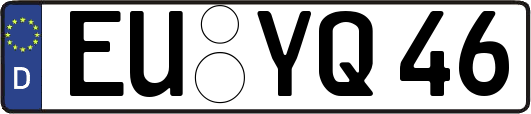 EU-YQ46