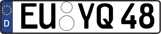EU-YQ48