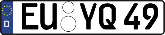EU-YQ49