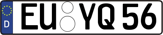 EU-YQ56