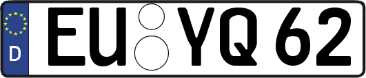EU-YQ62