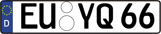 EU-YQ66