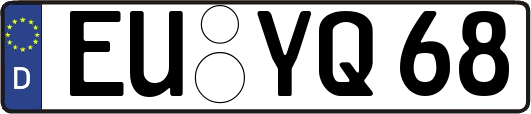 EU-YQ68