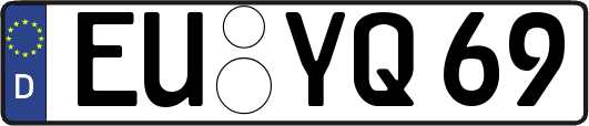 EU-YQ69