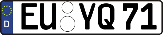 EU-YQ71