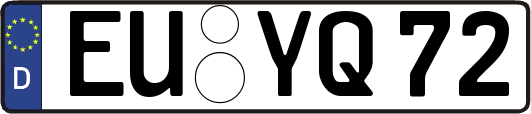 EU-YQ72