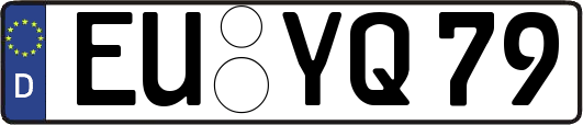 EU-YQ79