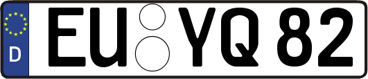 EU-YQ82