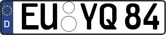 EU-YQ84