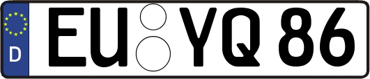 EU-YQ86