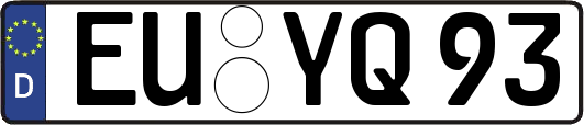 EU-YQ93