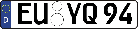 EU-YQ94