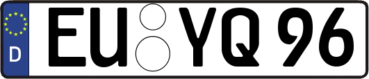 EU-YQ96
