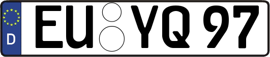 EU-YQ97