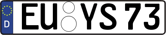 EU-YS73