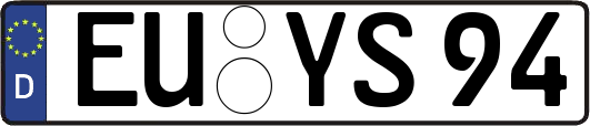 EU-YS94