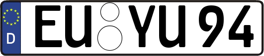EU-YU94