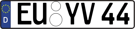 EU-YV44