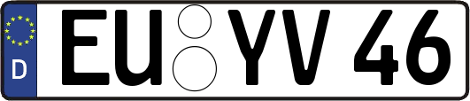 EU-YV46